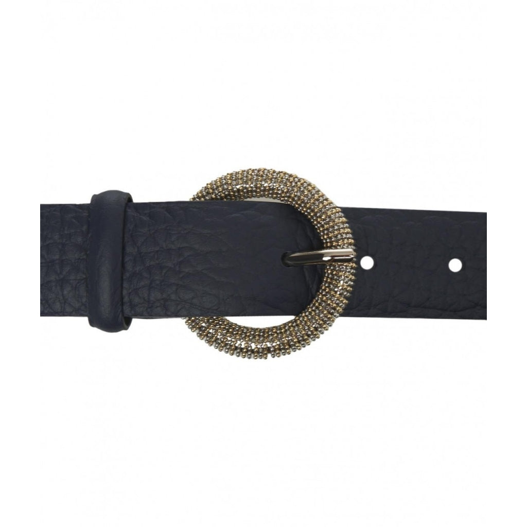 D10318 - Cintura - Orciani
