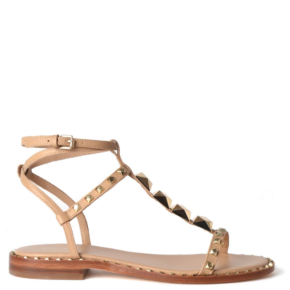 136921 - Scarpe - ASH