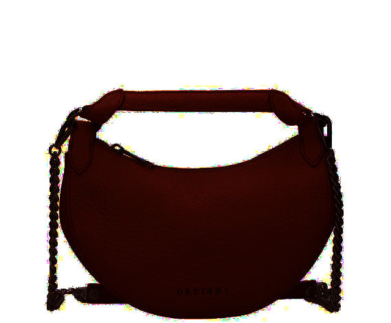 SD0179 - Borse - Orciani
