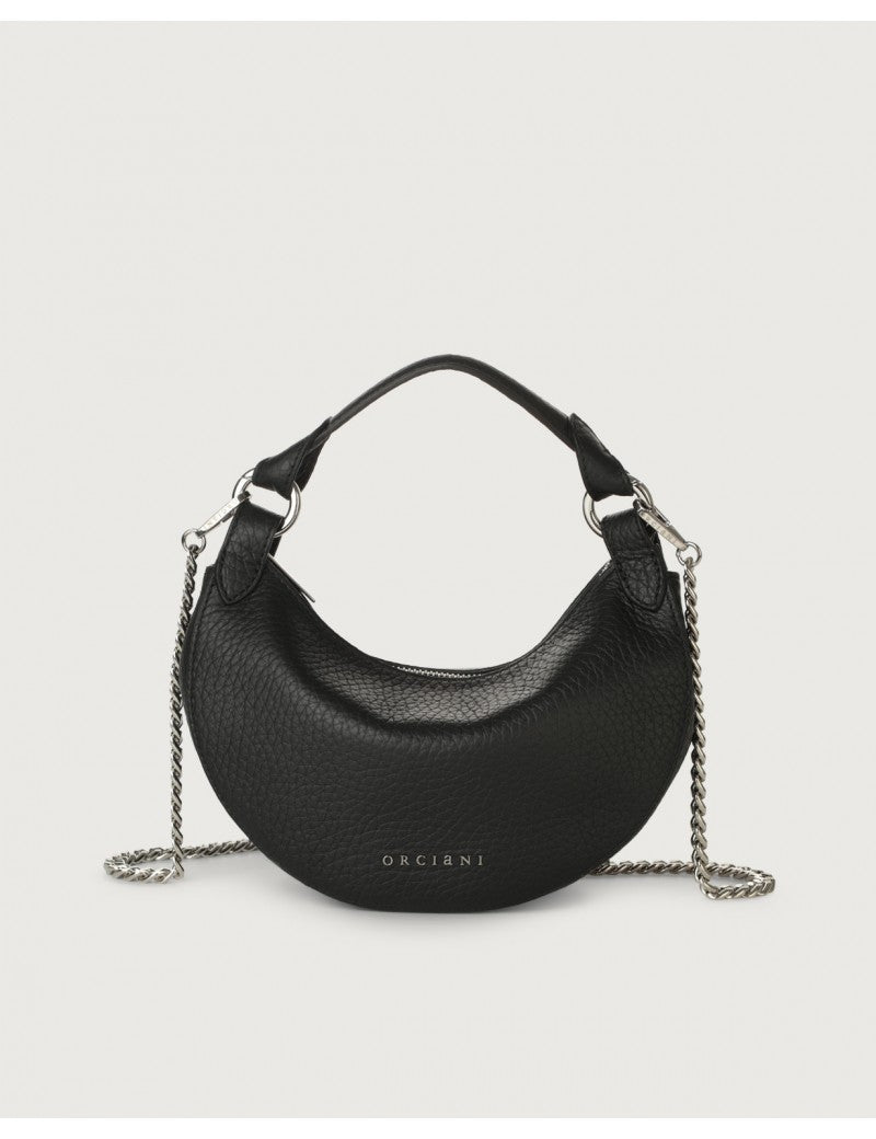 SD0179 - Borse - Orciani