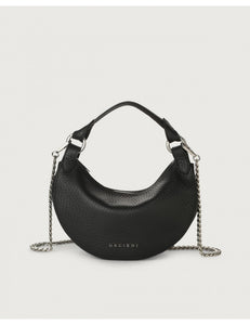 SD0179 - Borse - Orciani