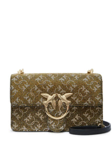 103347 A05F - Borse - Pinko