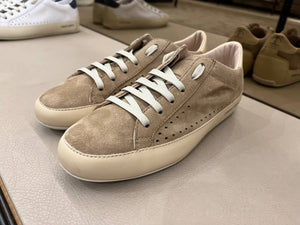 0012018263 - Scarpe - Candice Cooper