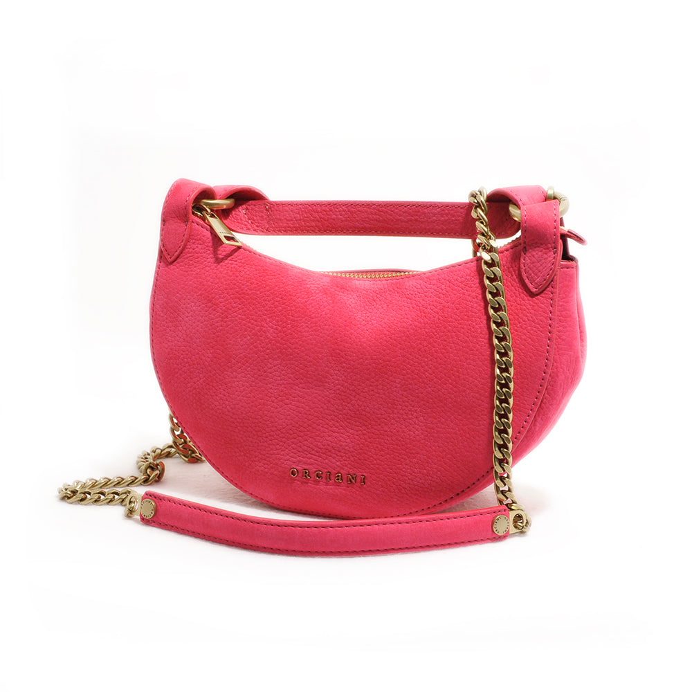 SD0179 - Borse - Orciani