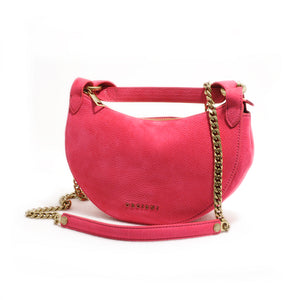 SD0179 - Borse - Orciani