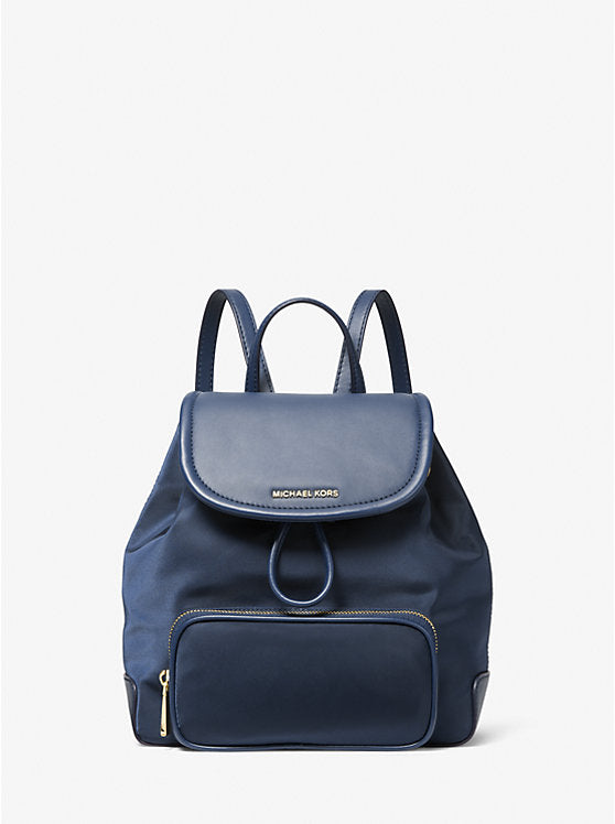 30R4GRKB1C - Zaini - Michael Kors