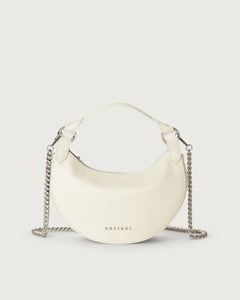 SD0179 - Borse - Orciani