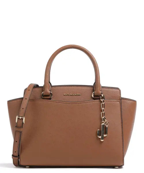 30S4BLMS2O - Borse - Michael Kors