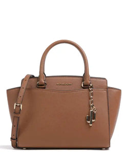 30S4BLMS2O - Borse - Michael Kors