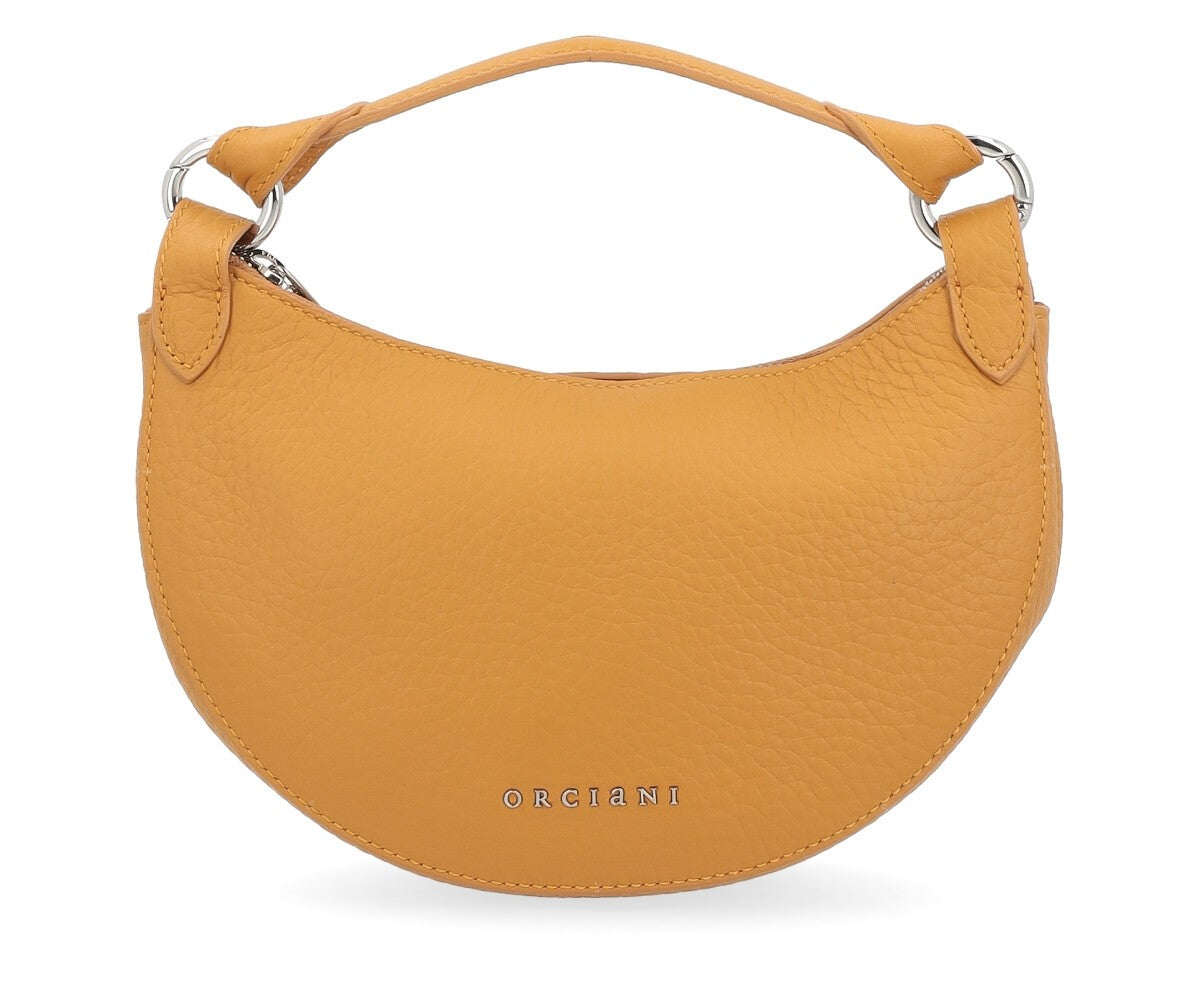 SD0179 - Borse - Orciani