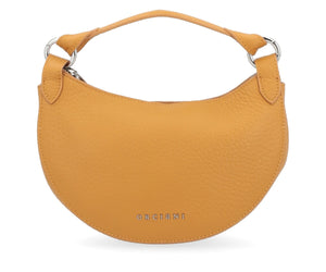 SD0179 - Borse - Orciani