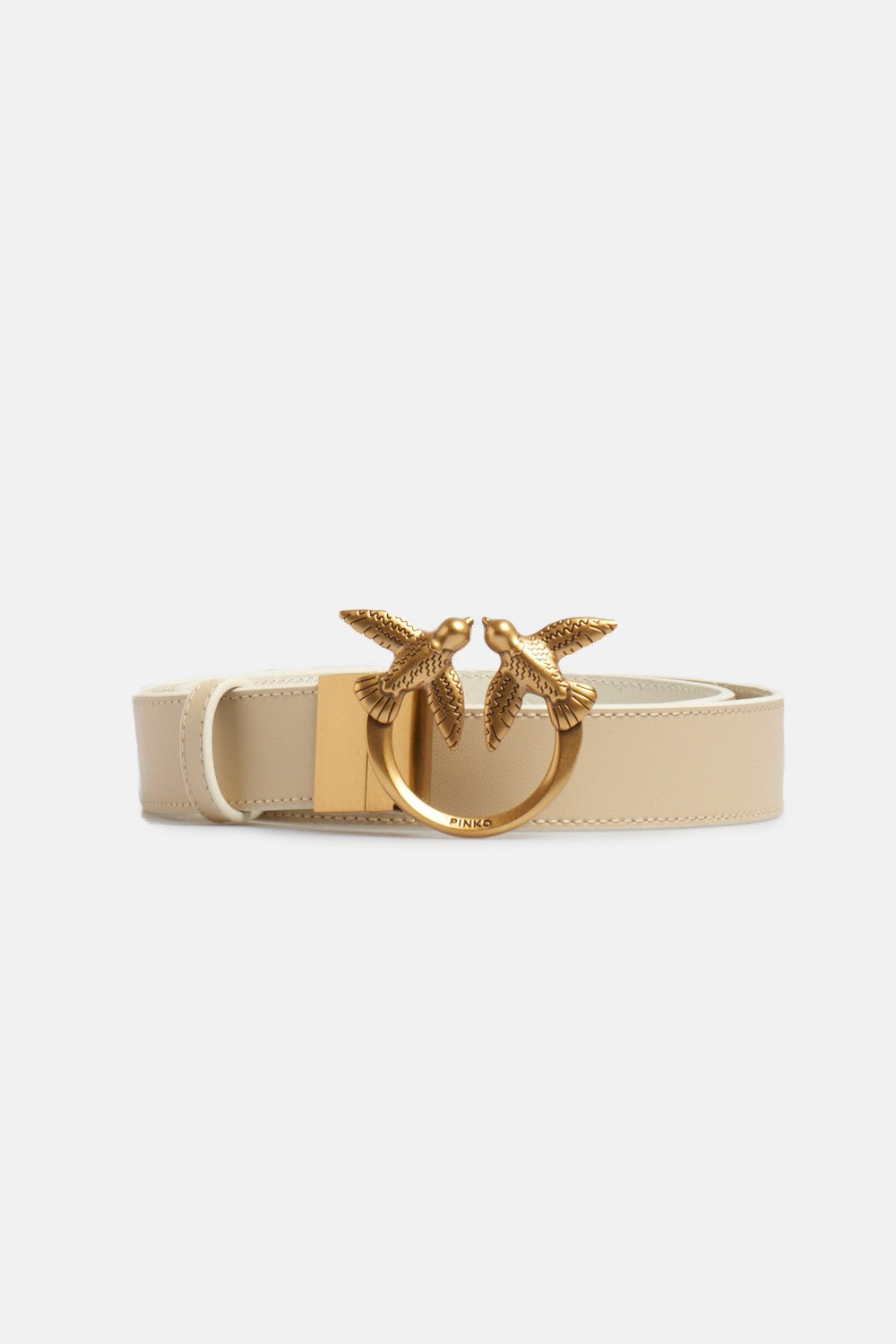 100125 A0F1 - Cintura - Pinko