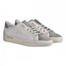 0012018263 - Scarpe - Candice Cooper