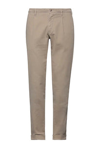 17356 - Pantaloni - MMX