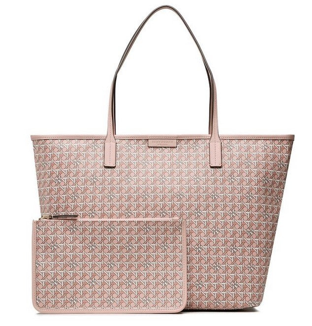 145634 - Borse - Tory Burch