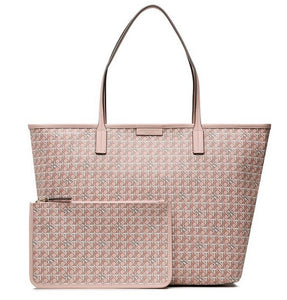 145634 - Borse - Tory Burch