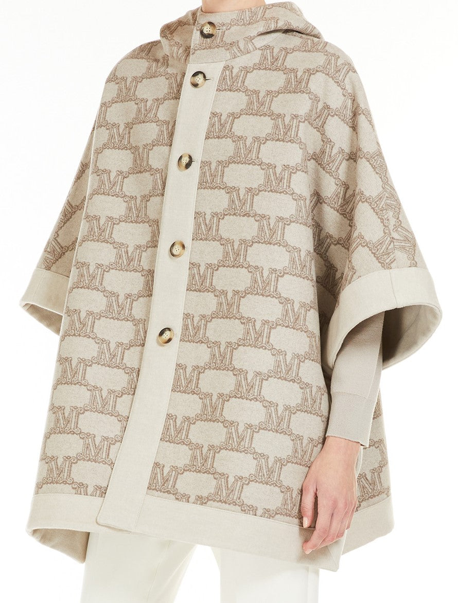 2347361037 - Giacche - Max Mara