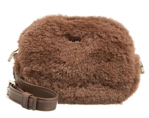 2345163033 - Borse - Max Mara