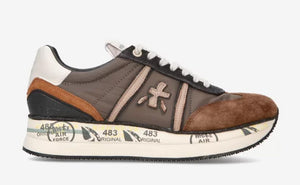 CON06492 - Scarpe - Premiata