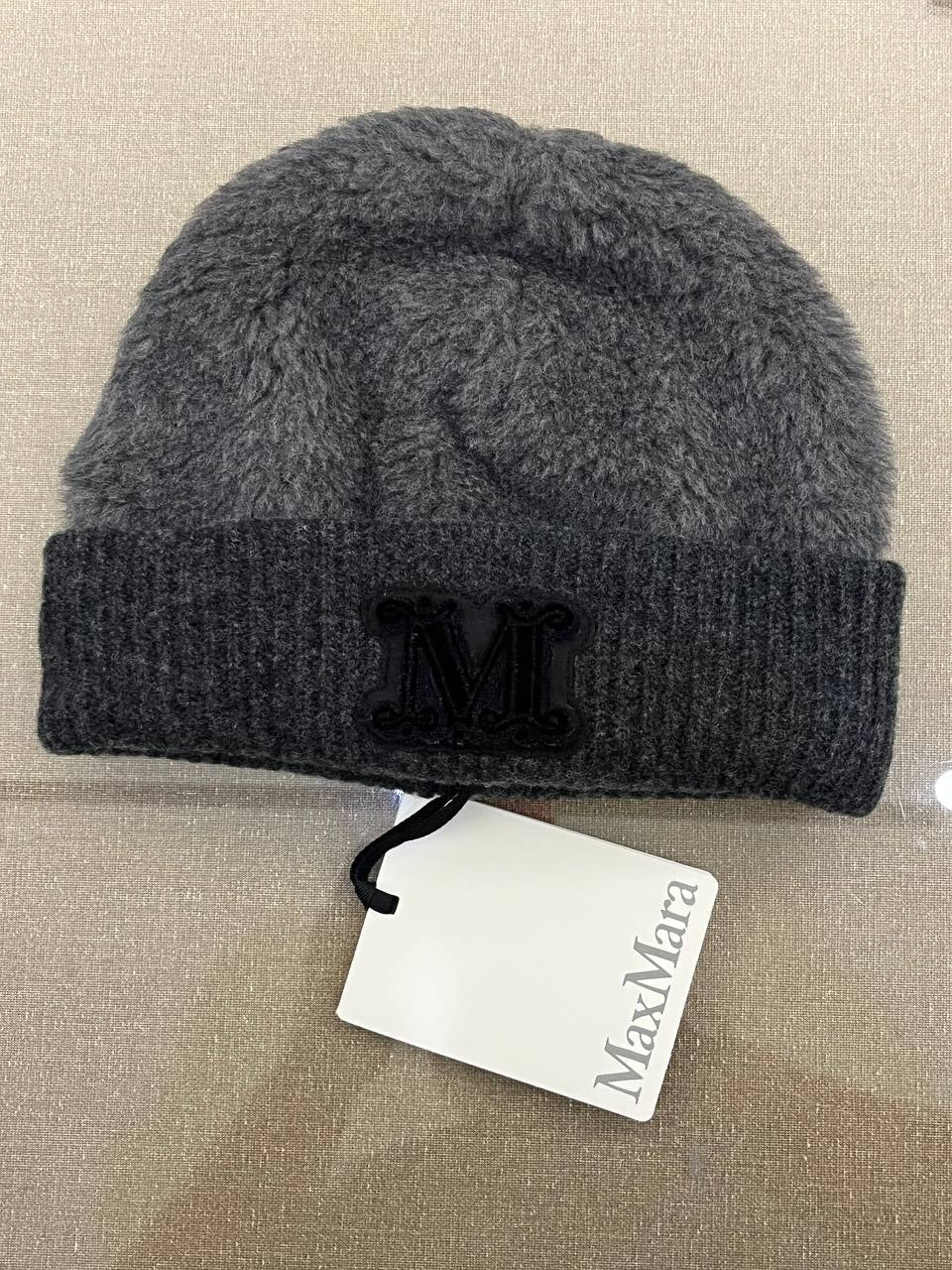2345762233 - Cappelli - Max Mara