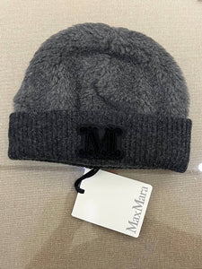 2345762233 - Cappelli - Max Mara
