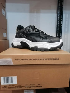 126379 - Scarpe - ASH