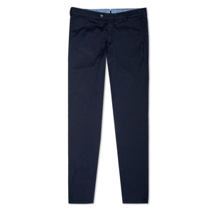 1-7355 - Pantaloni - MMX