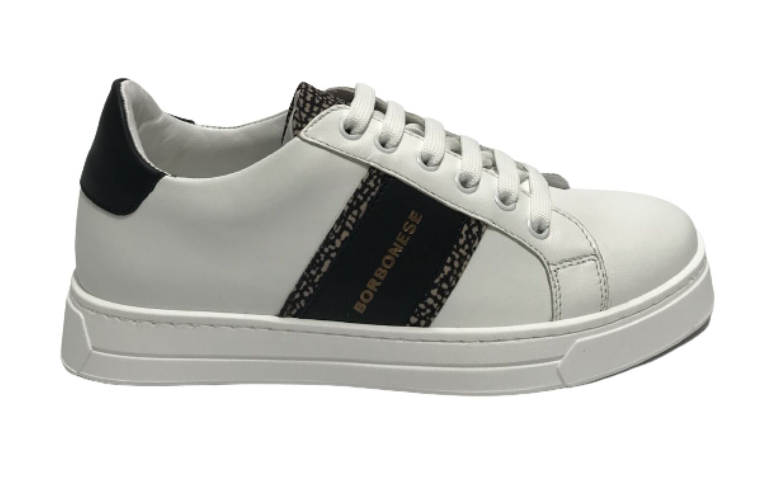 6DX902 CB5 - Scarpe - BORBONESE