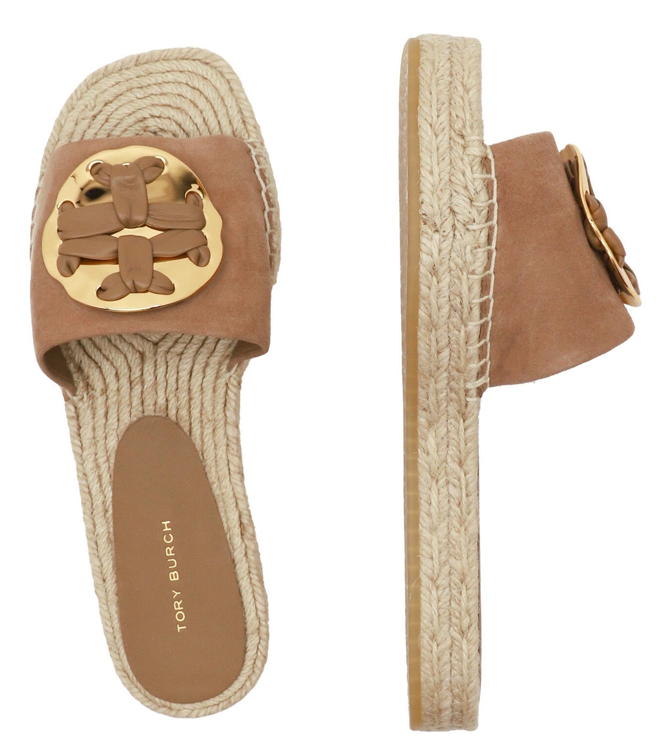 144040 - Scarpe - Tory Burch