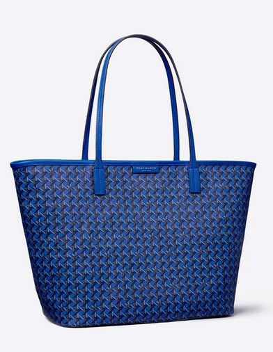 145634 - Borse - Tory Burch