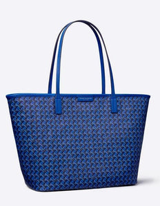 145634 - Borse - Tory Burch