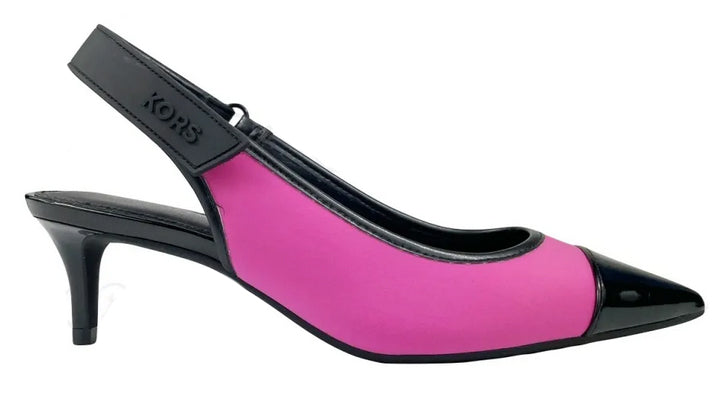 40R3KUMP1D - Scarpe - KORS