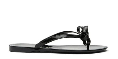 4506086505 - Scarpe - Stuart Weitzman