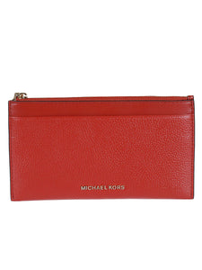 34F3G8ED7L - Portafogli - Michael Kors