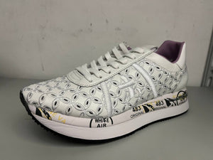 CON6749 - Scarpe - Premiata