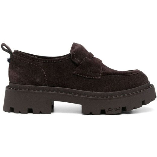 137993 21443C - Scarpe - ASH