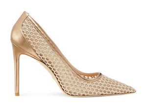 4506587008 - Scarpe - Stuart Weitzman
