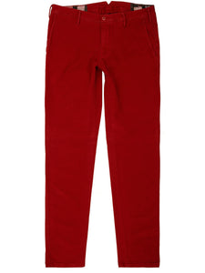 1-7355 - Pantaloni - MMX