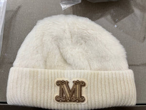 2345762133 - Cappelli - Max Mara