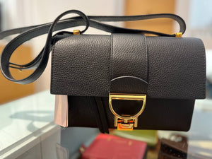 E1 MD5 12 07 - Borse - Coccinelle