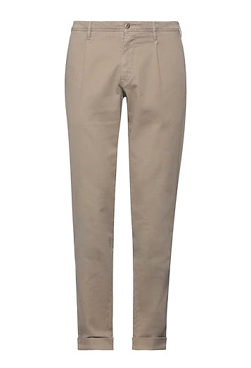 17356 - Pantaloni - MMX