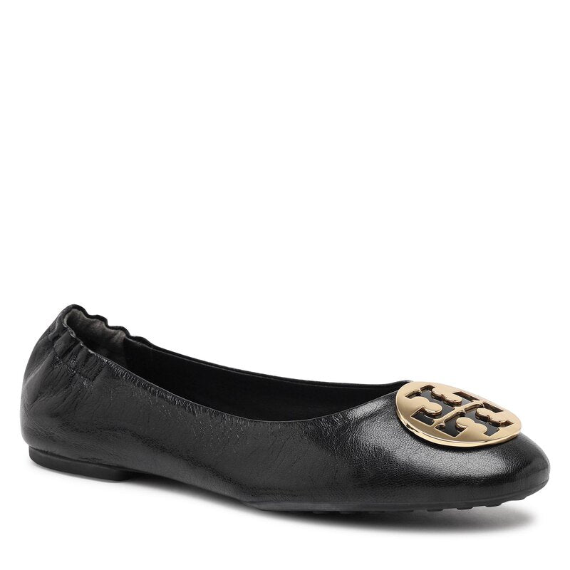 147379 - Scarpe - Tory Burch