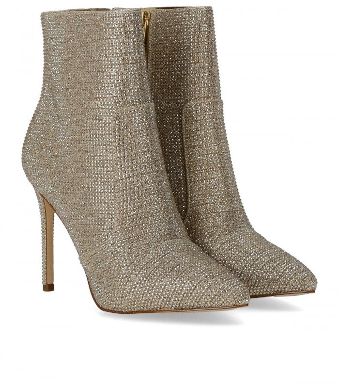 40H3RUHE5D - Scarpe - Michael Kors