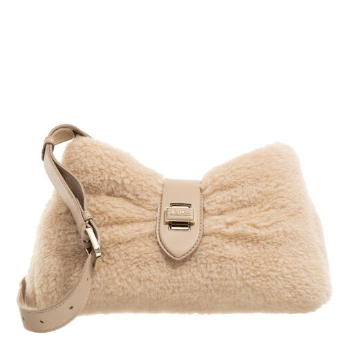 2345111536 - Borse - Max Mara