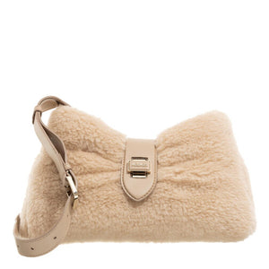 2345111536 - Borse - Max Mara