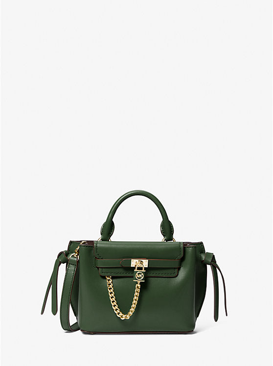 Amazon Green Borsa Michael Kors Amazon 32S3G9HC0L Borse Michael Kors –
