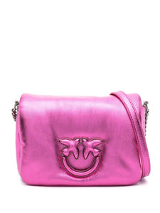 101584 A1EU - Borse - Pinko