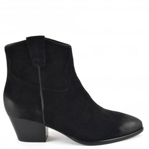 133882 17118Z - Scarpe - ASH