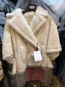 2347310236 - Giacche - Max Mara