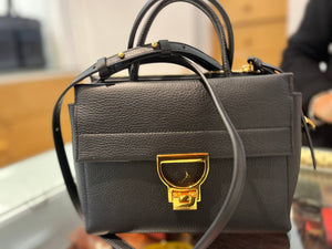 E1 MD5 18 01 - Borse - Coccinelle